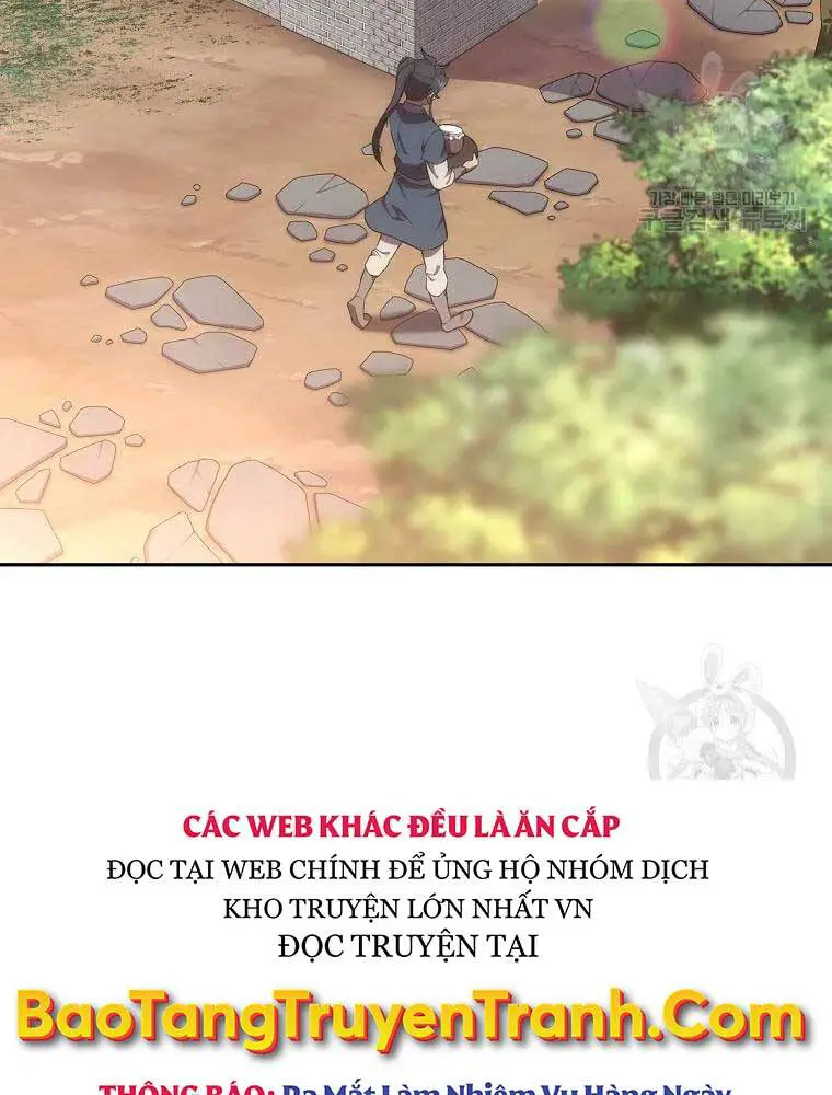 Thiếu Niên Phương Sĩ Nettruyen ZZZ Chương 40 Page 31