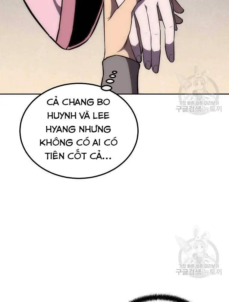 Thiếu Niên Phương Sĩ Nettruyen ZZZ Chương 40 Page 33