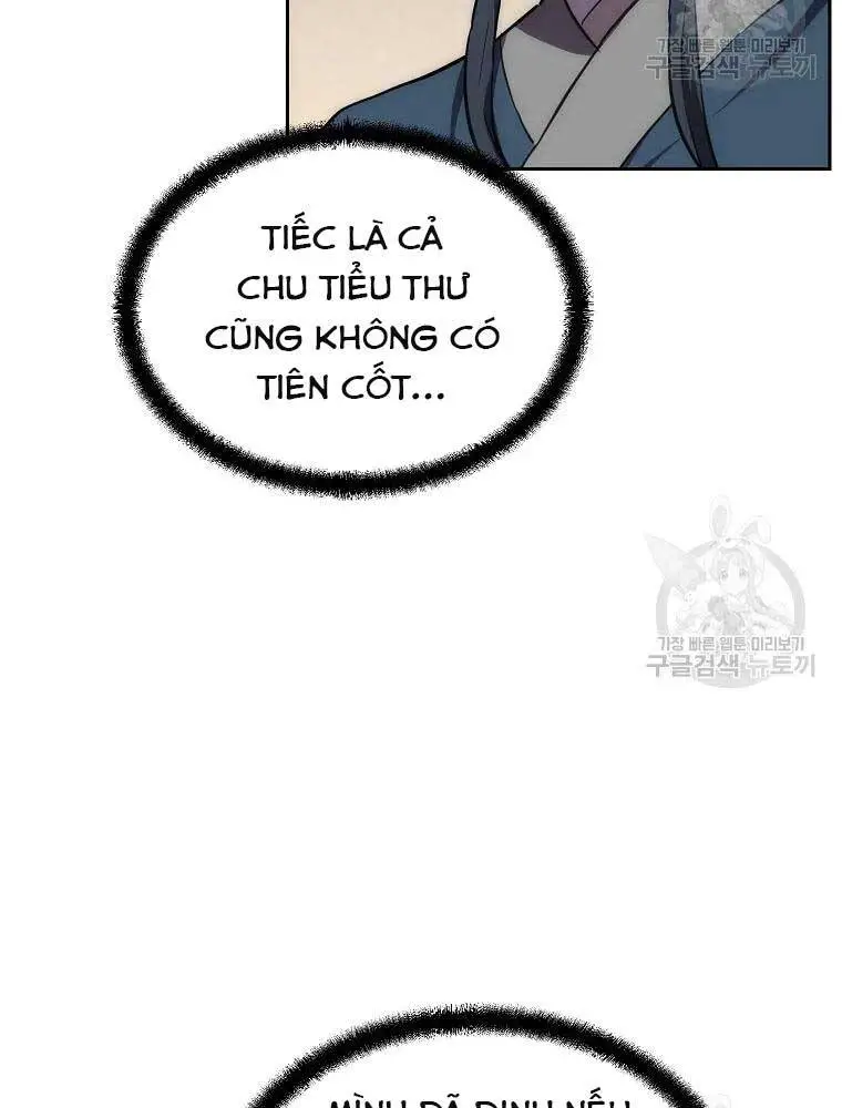 Thiếu Niên Phương Sĩ Nettruyen ZZZ Chương 40 Page 36