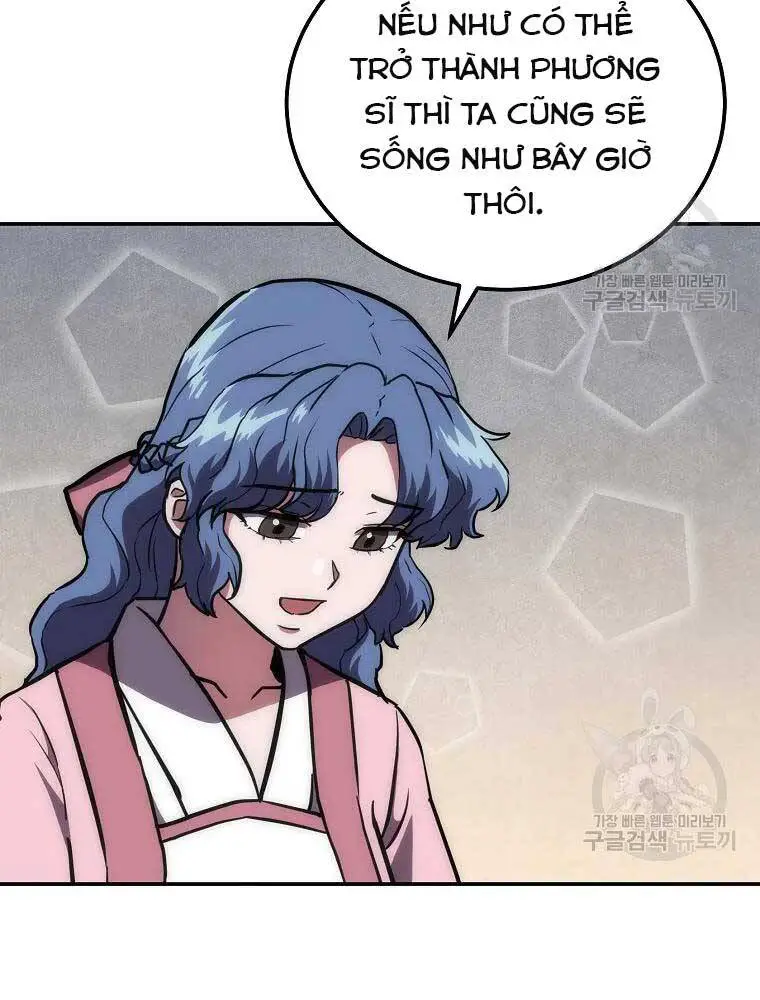 Thiếu Niên Phương Sĩ Nettruyen ZZZ Chương 40 Page 39