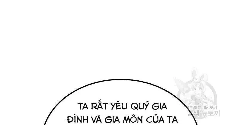 Thiếu Niên Phương Sĩ Nettruyen ZZZ Chương 40 Page 40