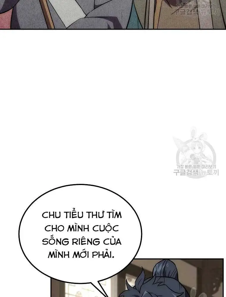Thiếu Niên Phương Sĩ Nettruyen ZZZ Chương 40 Page 42