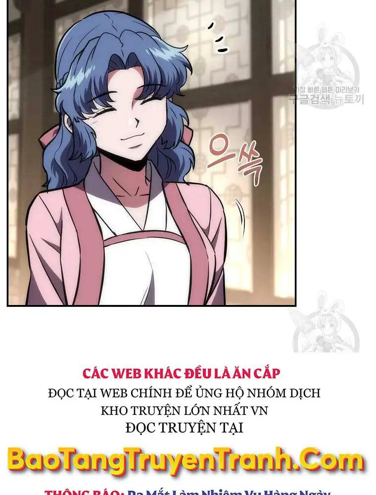 Thiếu Niên Phương Sĩ Nettruyen ZZZ Chương 40 Page 44