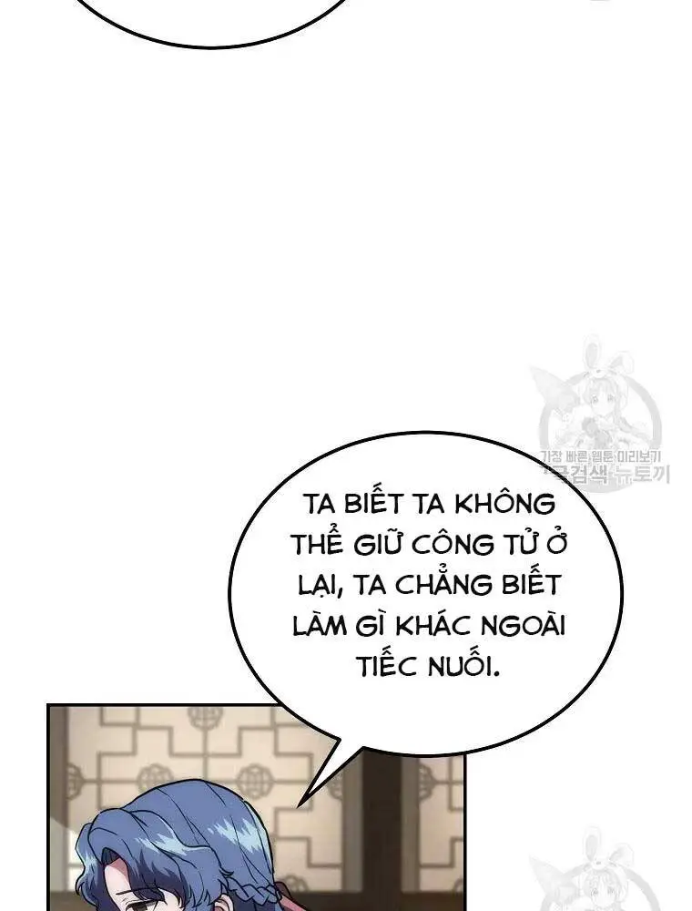 Thiếu Niên Phương Sĩ Nettruyen ZZZ Chương 40 Page 48