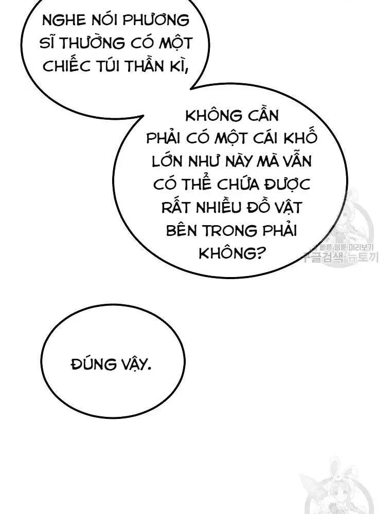 Thiếu Niên Phương Sĩ Nettruyen ZZZ Chương 40 Page 54