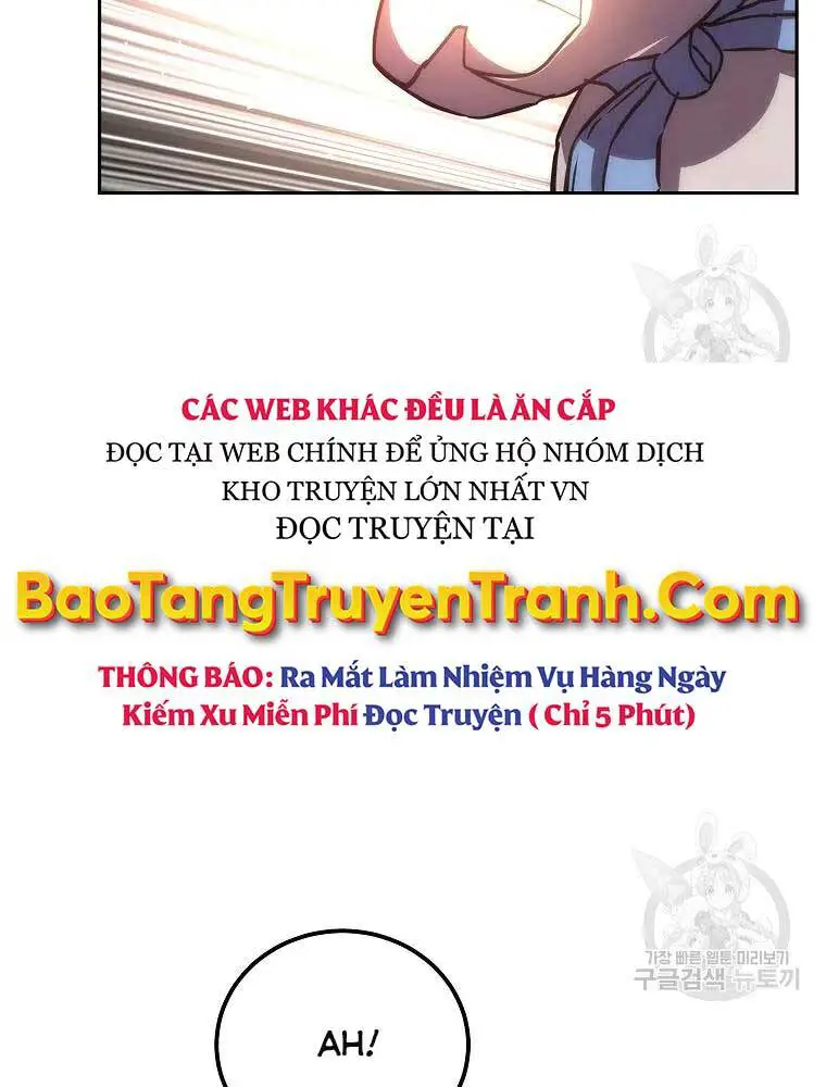Thiếu Niên Phương Sĩ Nettruyen ZZZ Chương 40 Page 59