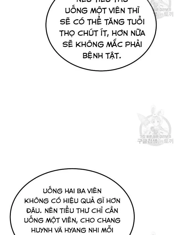 Thiếu Niên Phương Sĩ Nettruyen ZZZ Chương 40 Page 62