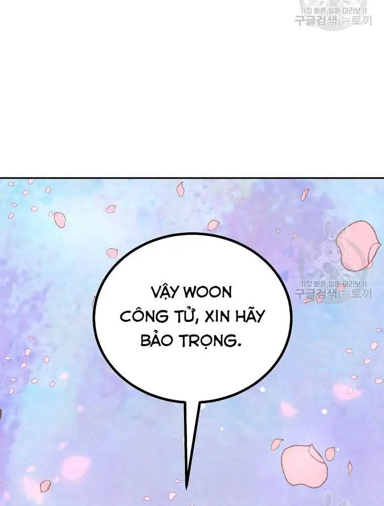 Thiếu Niên Phương Sĩ Nettruyen ZZZ Chương 40 Page 69