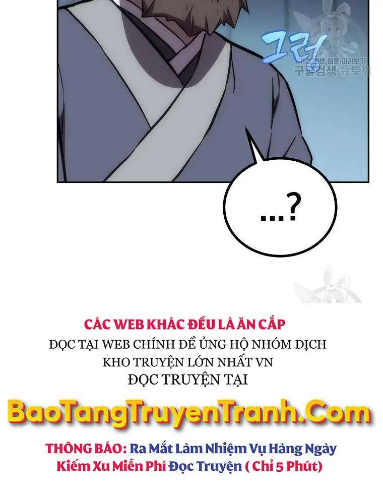 Thiếu Niên Phương Sĩ Nettruyen ZZZ Chương 40 Page 77