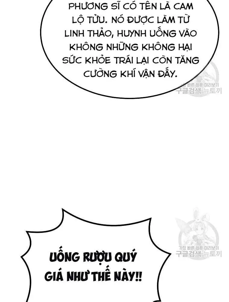 Thiếu Niên Phương Sĩ Nettruyen ZZZ Chương 40 Page 79