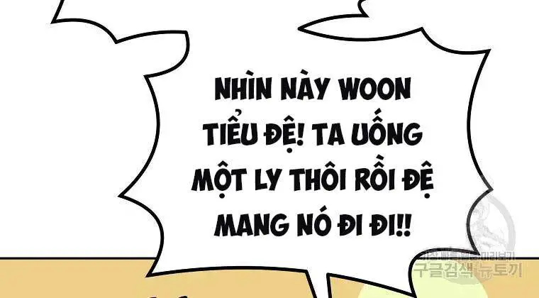 Thiếu Niên Phương Sĩ Nettruyen ZZZ Chương 40 Page 80