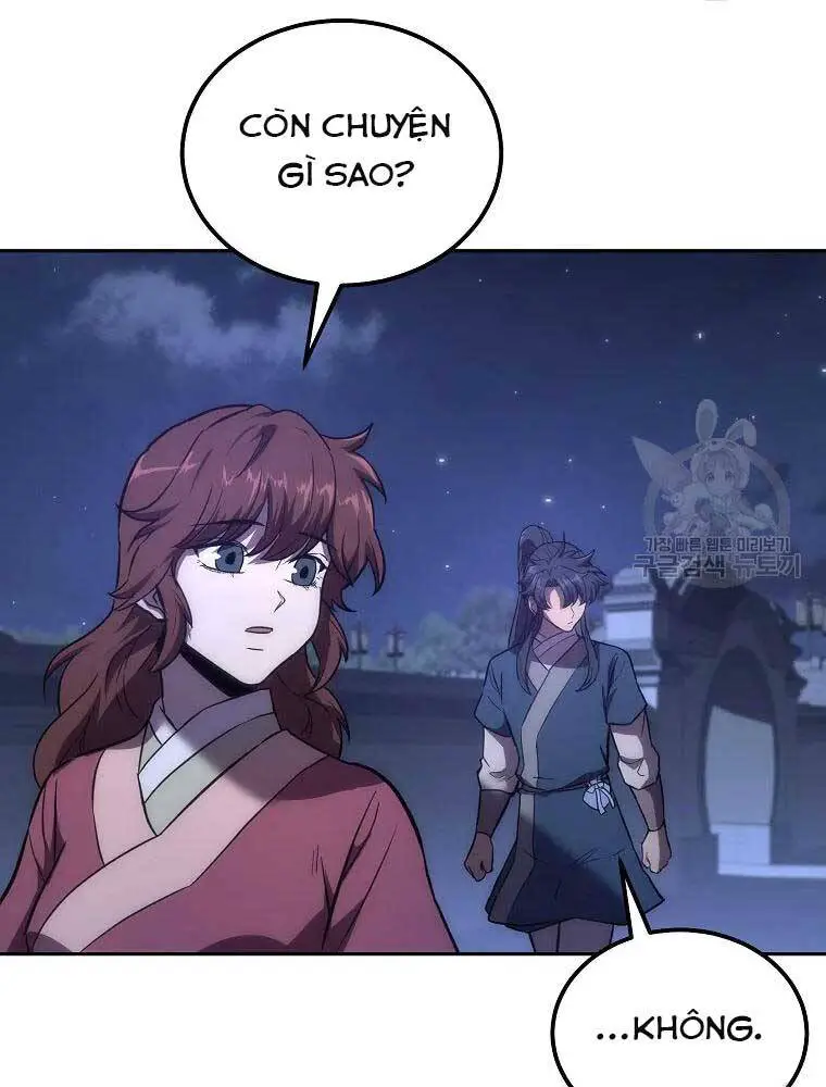 Thiếu Niên Phương Sĩ Nettruyen ZZZ Chương 40 Page 88