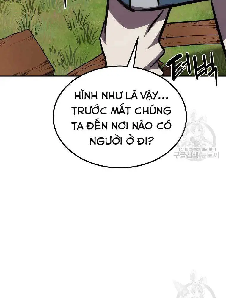 Thiếu Niên Phương Sĩ Nettruyen ZZZ Chương 40 Page 101