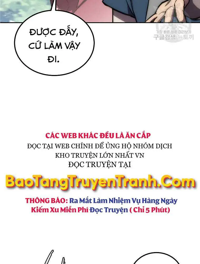 Thiếu Niên Phương Sĩ Nettruyen ZZZ Chương 40 Page 103