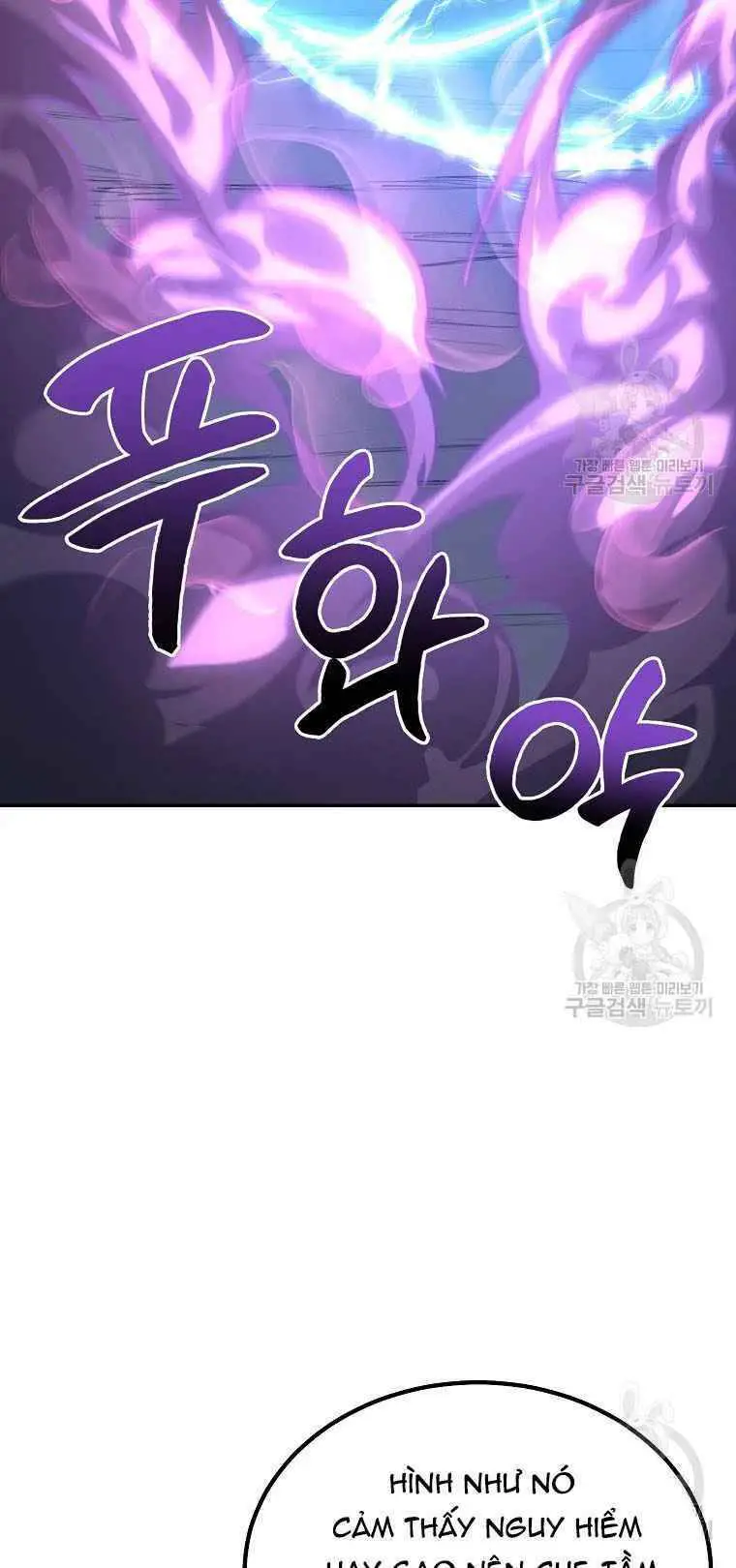 Thiếu Niên Phương Sĩ Nettruyen ZZZ Chương 27 Page 5