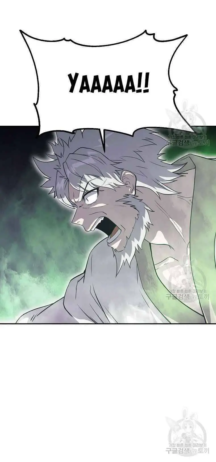 Thiếu Niên Phương Sĩ Nettruyen ZZZ Chương 27 Page 34