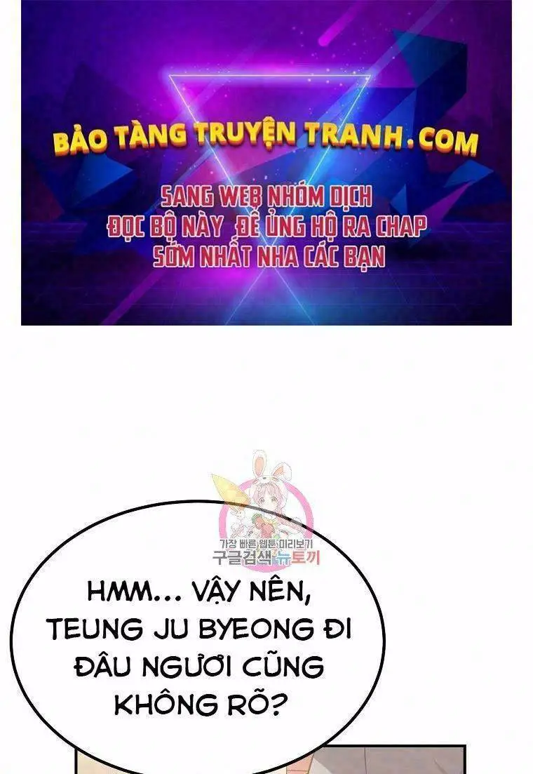 Thiếu Niên Phương Sĩ Nettruyen ZZZ Chương 29 Page 1