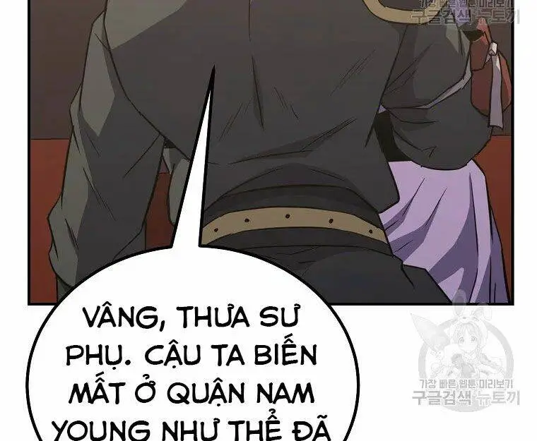 Thiếu Niên Phương Sĩ Nettruyen ZZZ Chương 29 Page 5