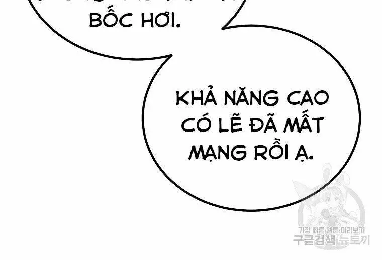 Thiếu Niên Phương Sĩ Nettruyen ZZZ Chương 29 Page 6