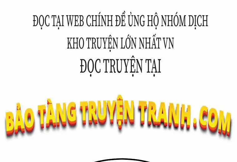 Thiếu Niên Phương Sĩ Nettruyen ZZZ Chương 29 Page 11
