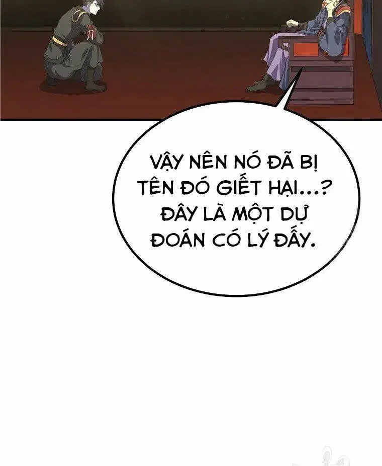 Thiếu Niên Phương Sĩ Nettruyen ZZZ Chương 29 Page 13