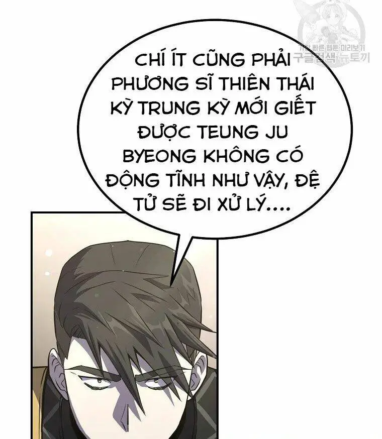 Thiếu Niên Phương Sĩ Nettruyen ZZZ Chương 29 Page 14