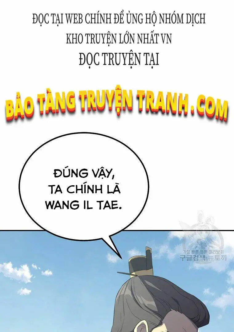 Thiếu Niên Phương Sĩ Nettruyen ZZZ Chương 29 Page 37