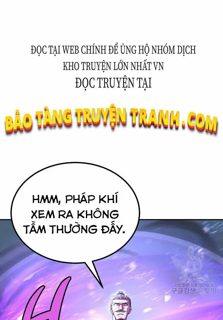 Thiếu Niên Phương Sĩ Nettruyen ZZZ Chương 29 Page 42