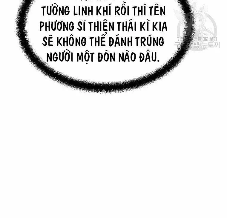 Thiếu Niên Phương Sĩ Nettruyen ZZZ Chương 29 Page 47