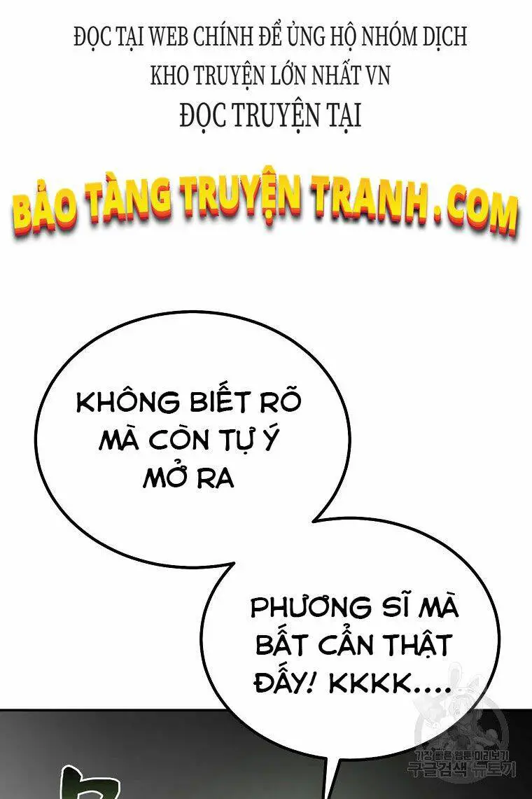 Thiếu Niên Phương Sĩ Nettruyen ZZZ Chương 29 Page 124