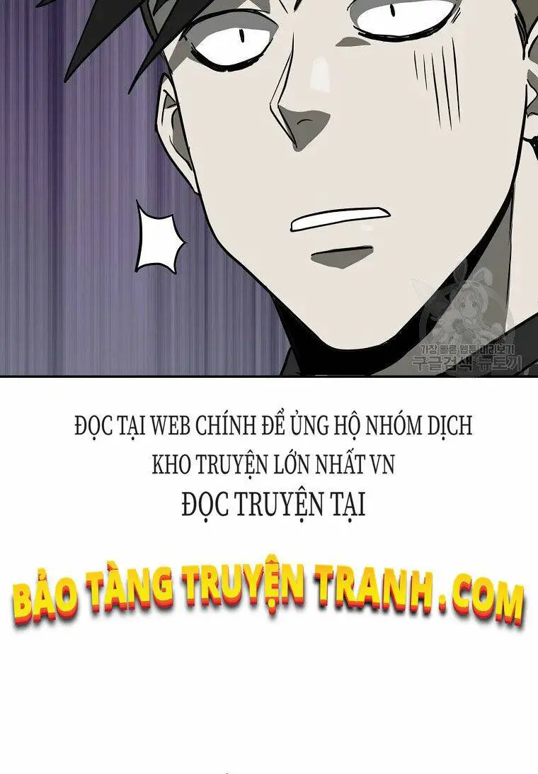 Thiếu Niên Phương Sĩ Nettruyen ZZZ Chương 29 Page 127