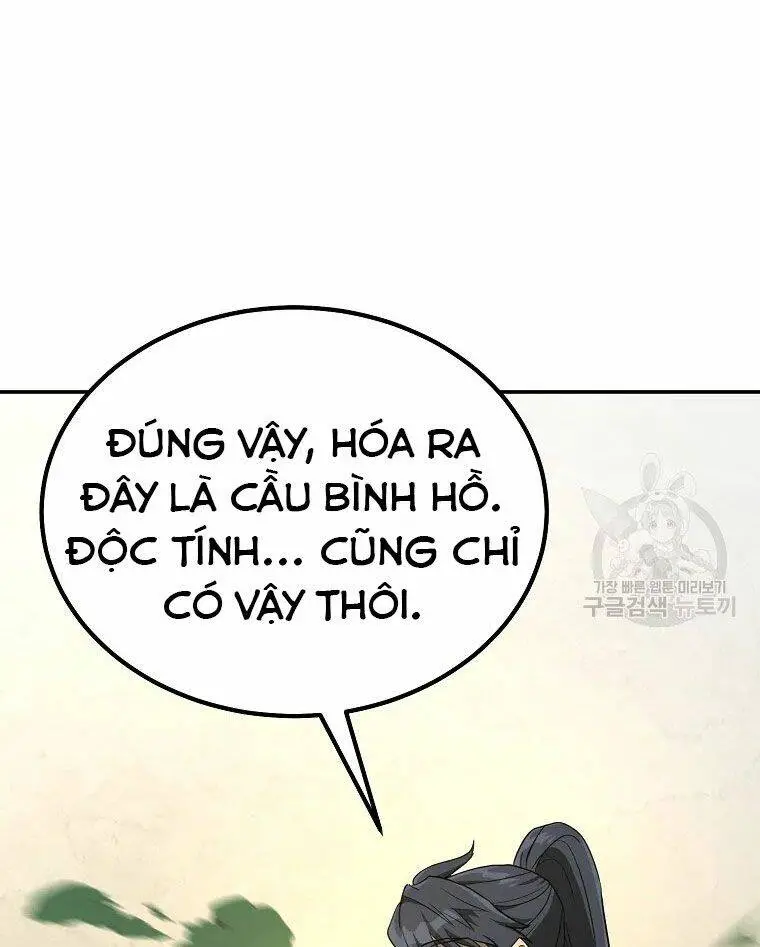 Thiếu Niên Phương Sĩ Nettruyen ZZZ Chương 29 Page 130