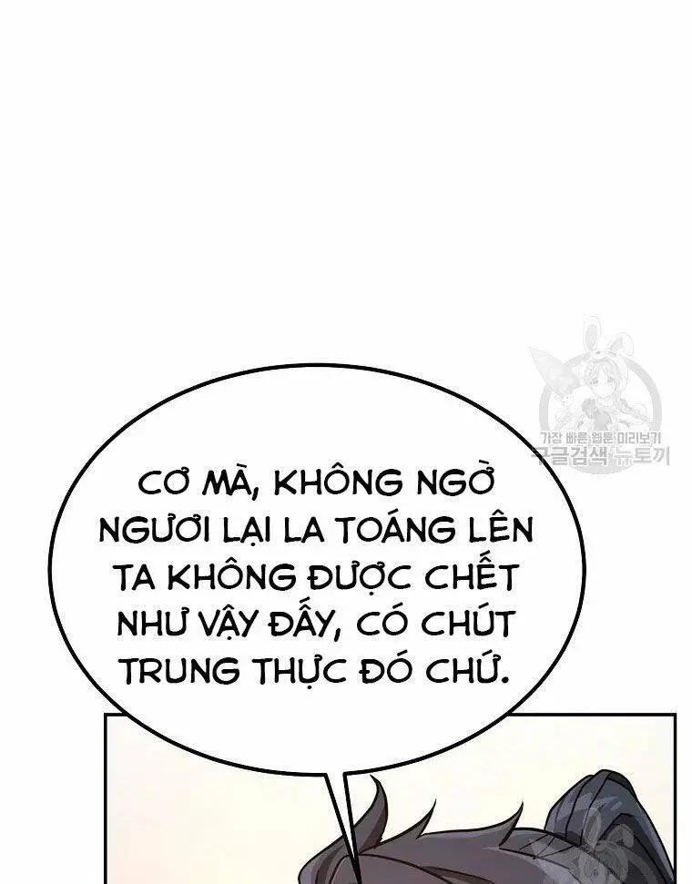 Thiếu Niên Phương Sĩ Nettruyen ZZZ Chương 29 Page 132