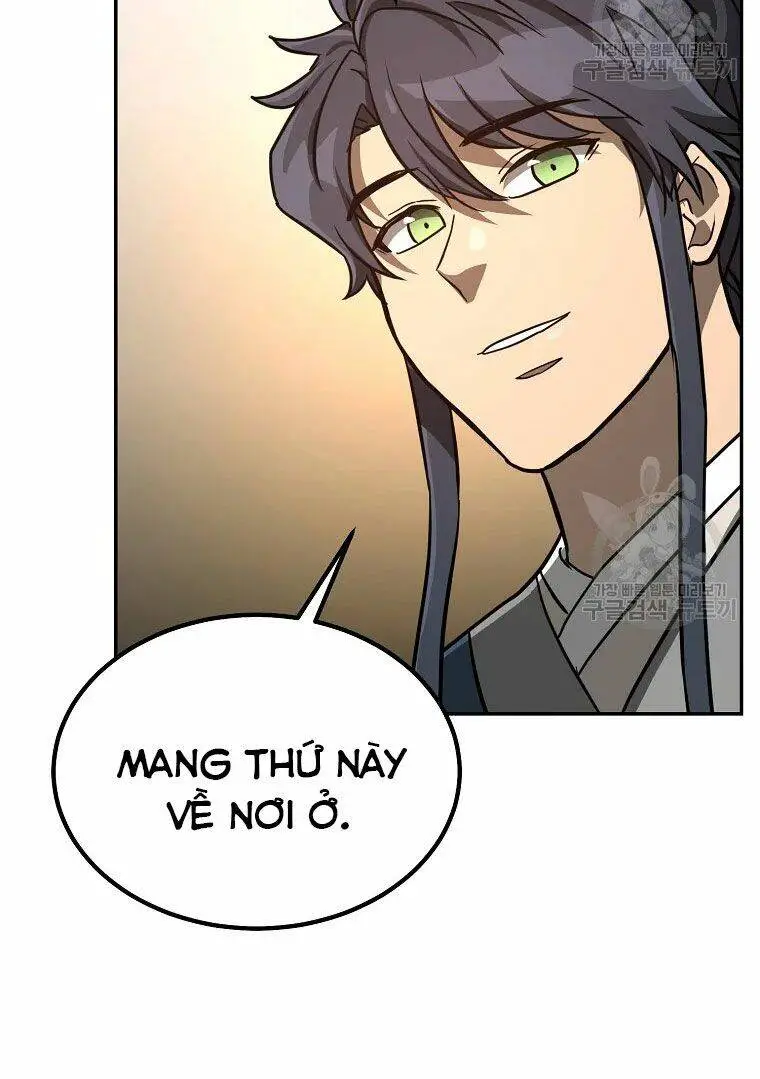Thiếu Niên Phương Sĩ Nettruyen ZZZ Chương 29 Page 133