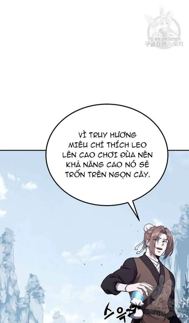 Thiếu Niên Phương Sĩ Nettruyen ZZZ Chương 22 Page 65