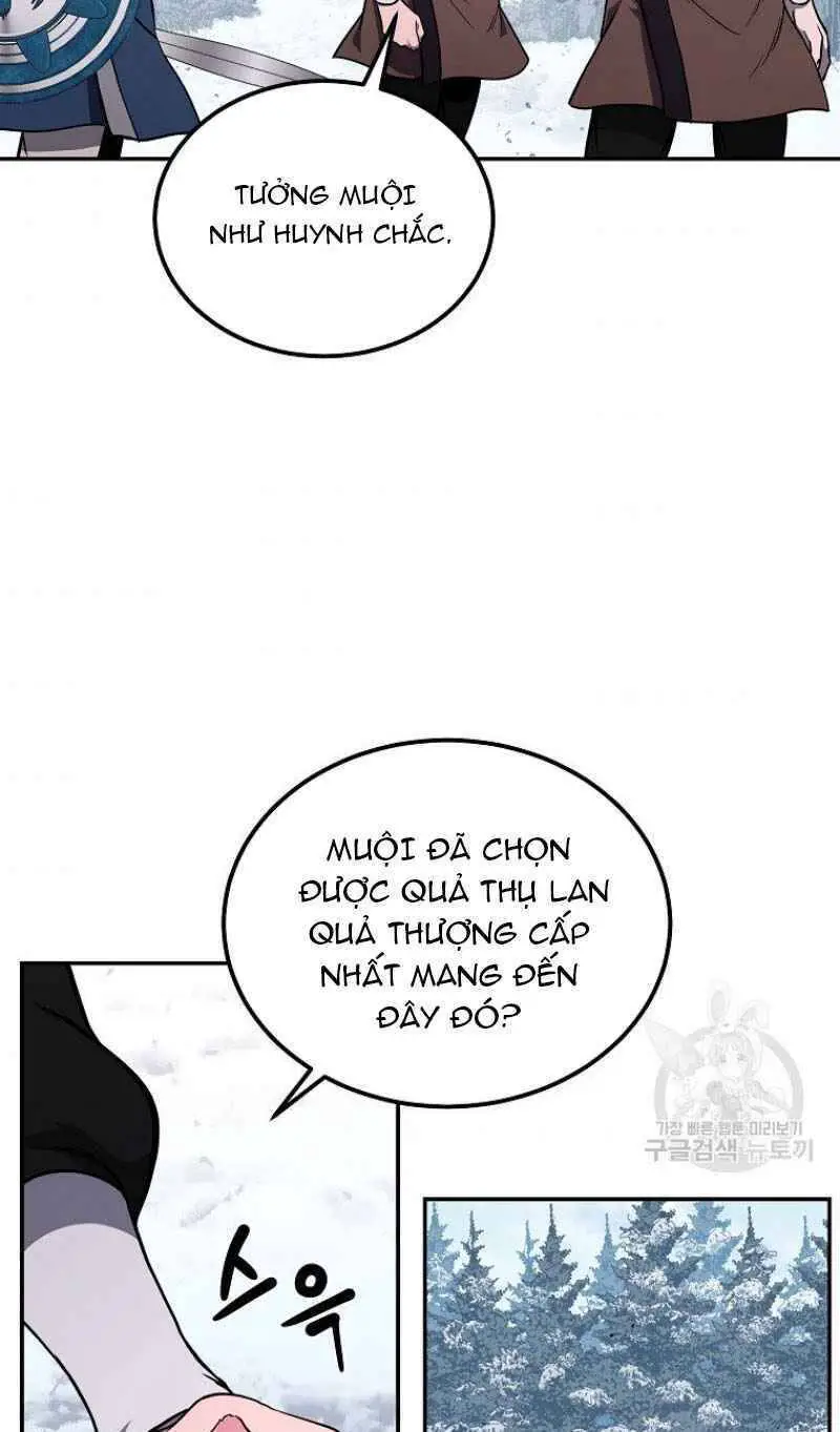 Thiếu Niên Phương Sĩ Nettruyen ZZZ Chương 22 Page 71