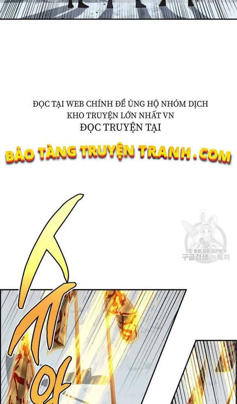 Thiếu Niên Phương Sĩ Nettruyen ZZZ Chương 22 Page 82