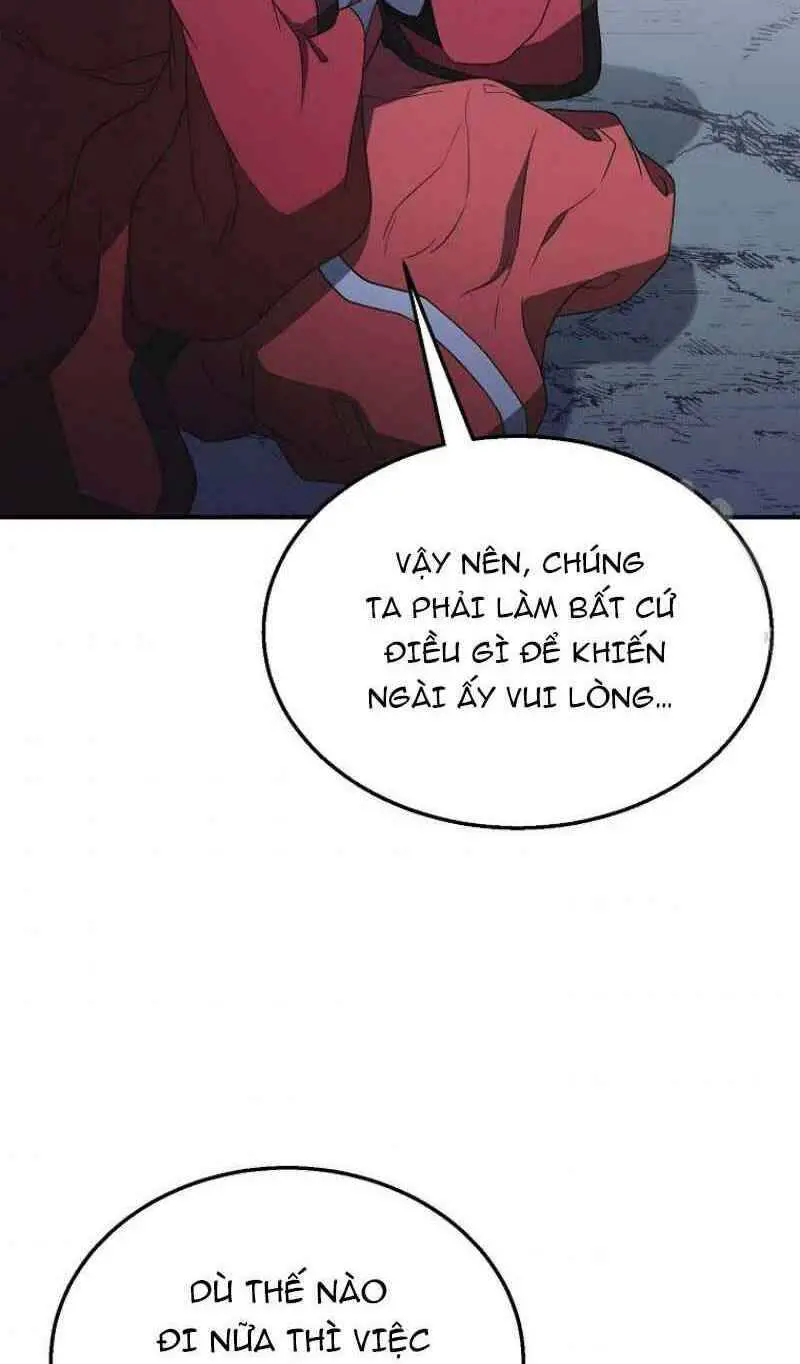 Thiếu Niên Phương Sĩ Nettruyen ZZZ Chương 15 Page 37