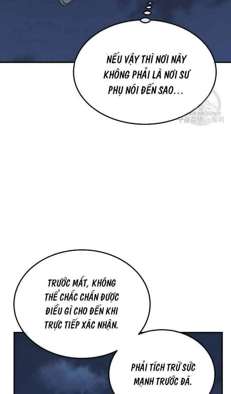 Thiếu Niên Phương Sĩ Nettruyen ZZZ Chương 15 Page 43
