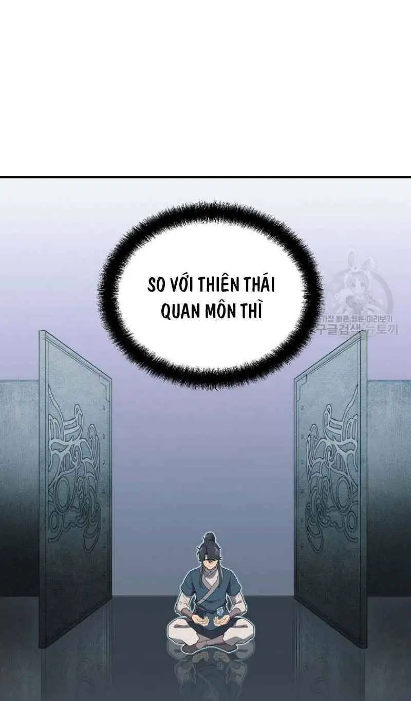 Thiếu Niên Phương Sĩ Nettruyen ZZZ Chương 15 Page 52