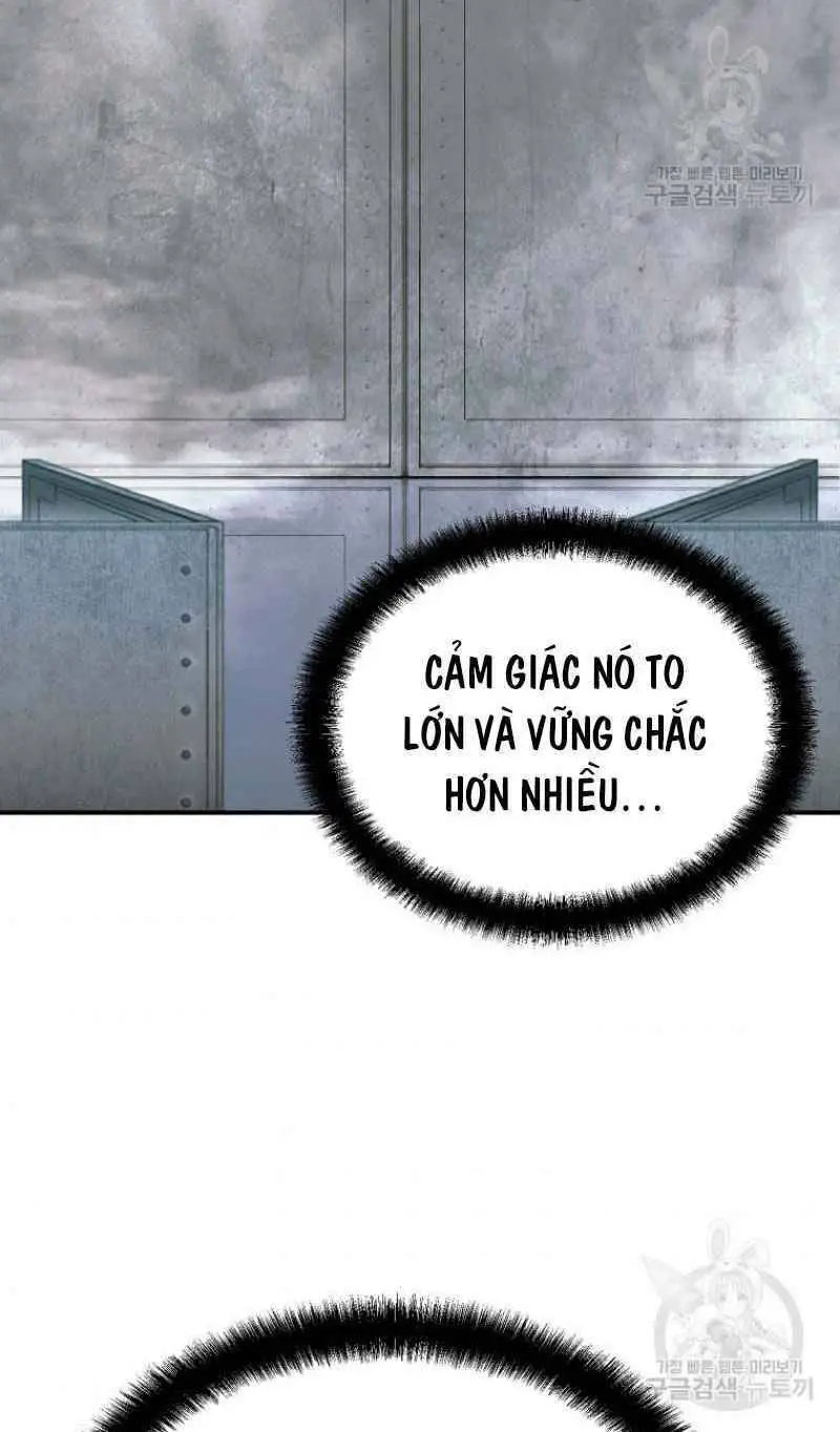 Thiếu Niên Phương Sĩ Nettruyen ZZZ Chương 15 Page 54