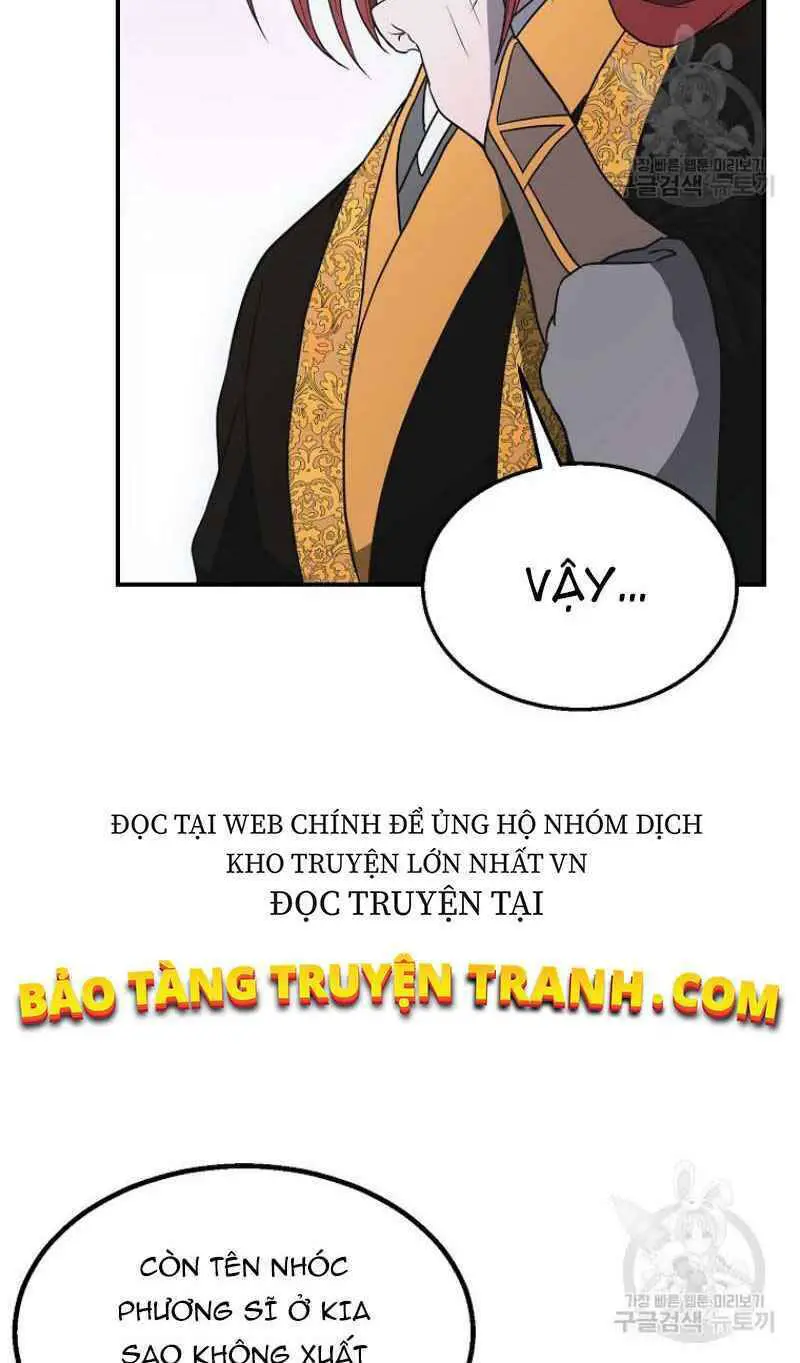 Thiếu Niên Phương Sĩ Nettruyen ZZZ Chương 15 Page 64
