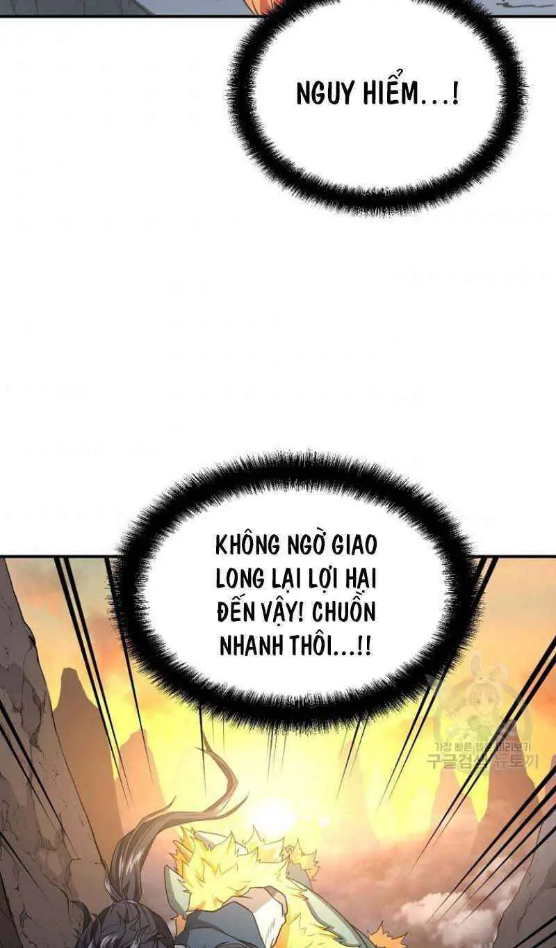Thiếu Niên Phương Sĩ Nettruyen ZZZ Chương 15 Page 70