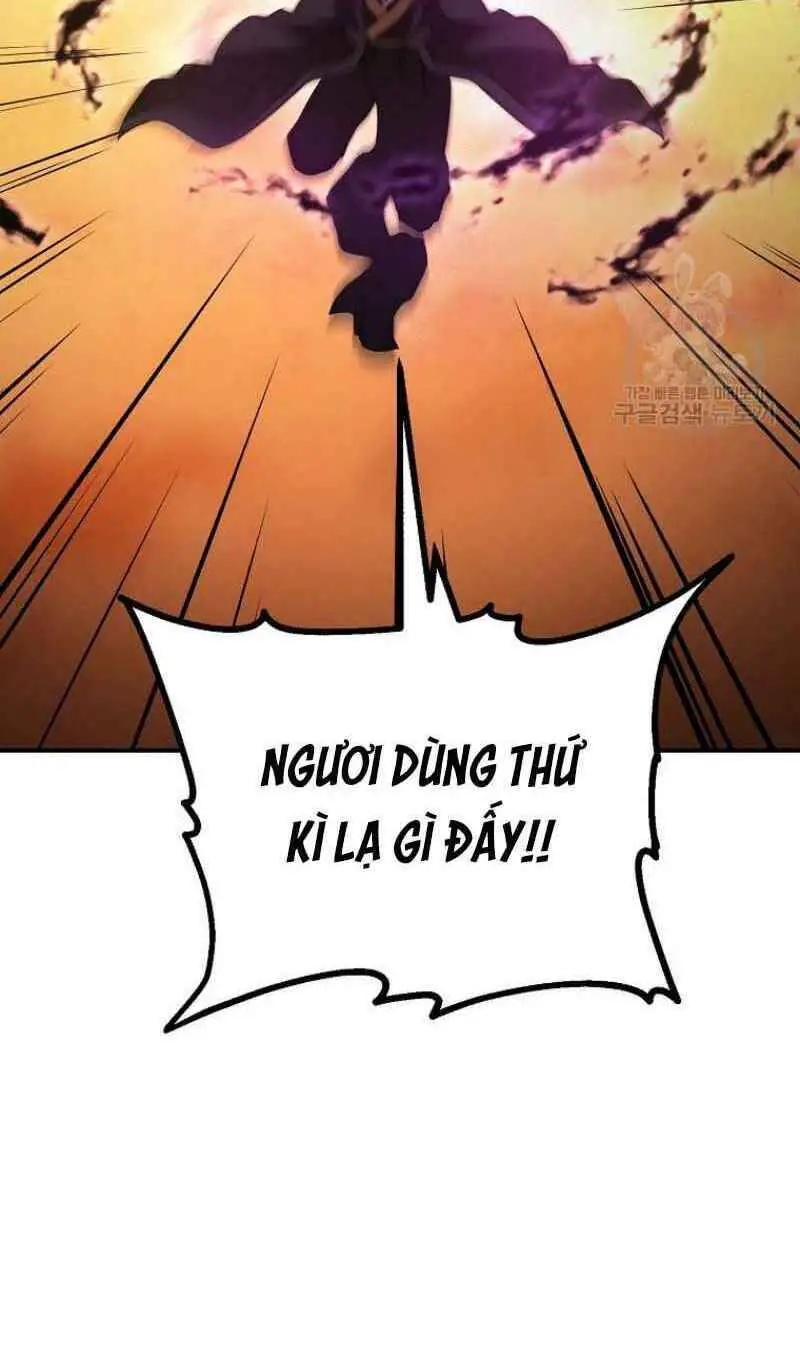 Thiếu Niên Phương Sĩ Nettruyen ZZZ Chương 15 Page 83