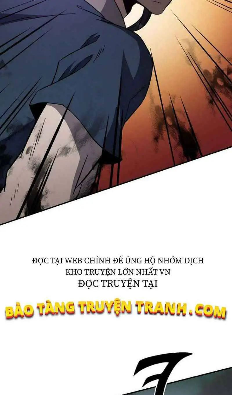 Thiếu Niên Phương Sĩ Nettruyen ZZZ Chương 15 Page 85