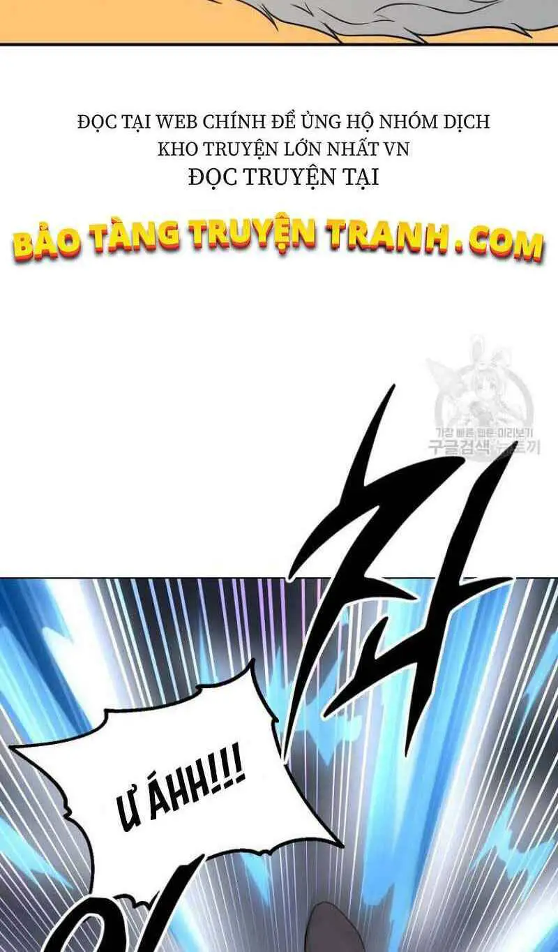 Thiếu Niên Phương Sĩ Nettruyen ZZZ Chương 15 Page 97