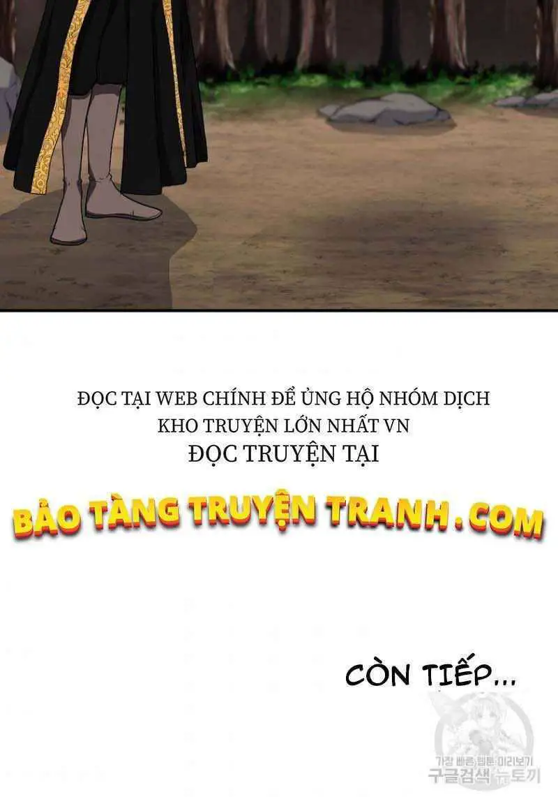 Thiếu Niên Phương Sĩ Nettruyen ZZZ Chương 15 Page 116