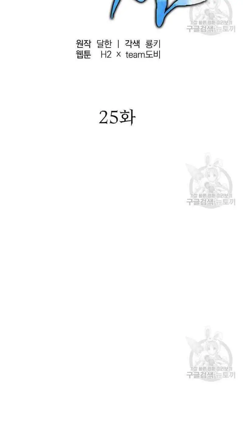 Thiếu Niên Phương Sĩ Nettruyen ZZZ Chương 25 Page 26