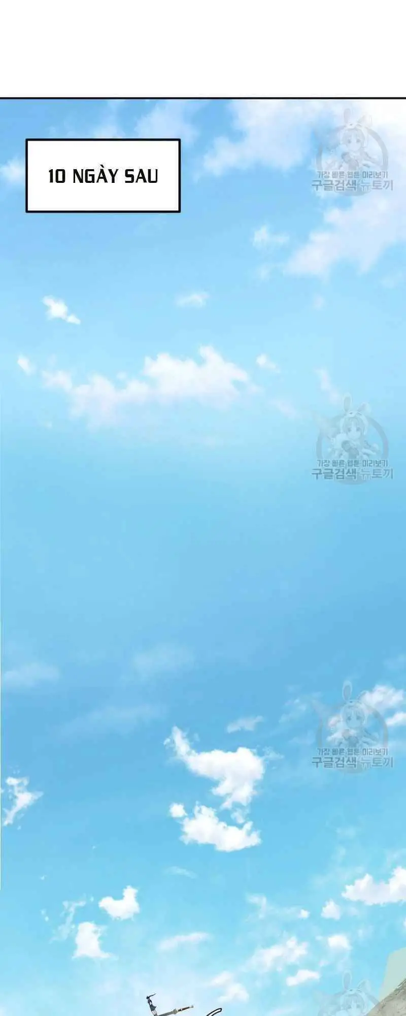 Thiếu Niên Phương Sĩ Nettruyen ZZZ Chương 25 Page 27