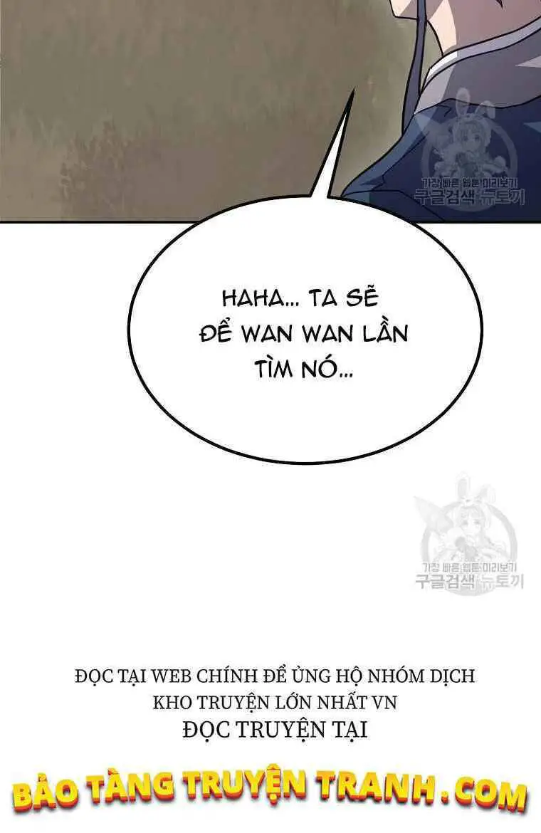 Thiếu Niên Phương Sĩ Nettruyen ZZZ Chương 26 Page 68